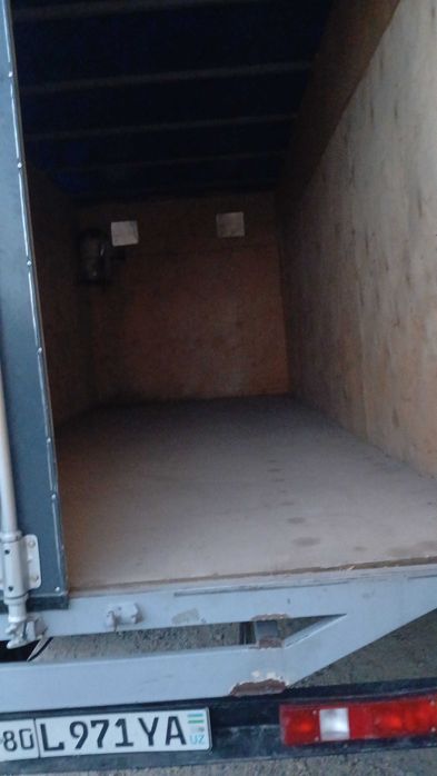 Gazel yili 2014 kuzuv 5 m