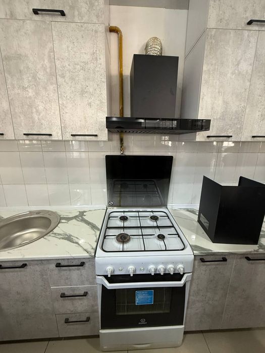 Avtosalon oshxonasi arenda