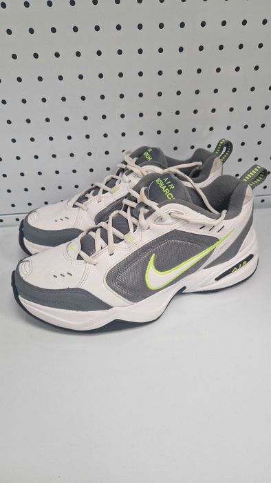 Оригинални мъжки маратонки- Nike Monarch IV