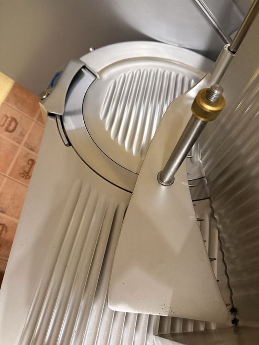 Feliator profesional