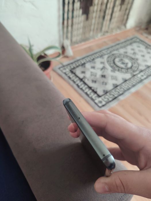 Sasmung s9 plus in stare buna