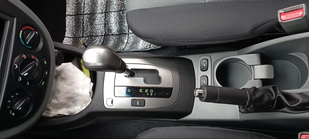 Gentra sotiladi 2024-yil 11-yanvar