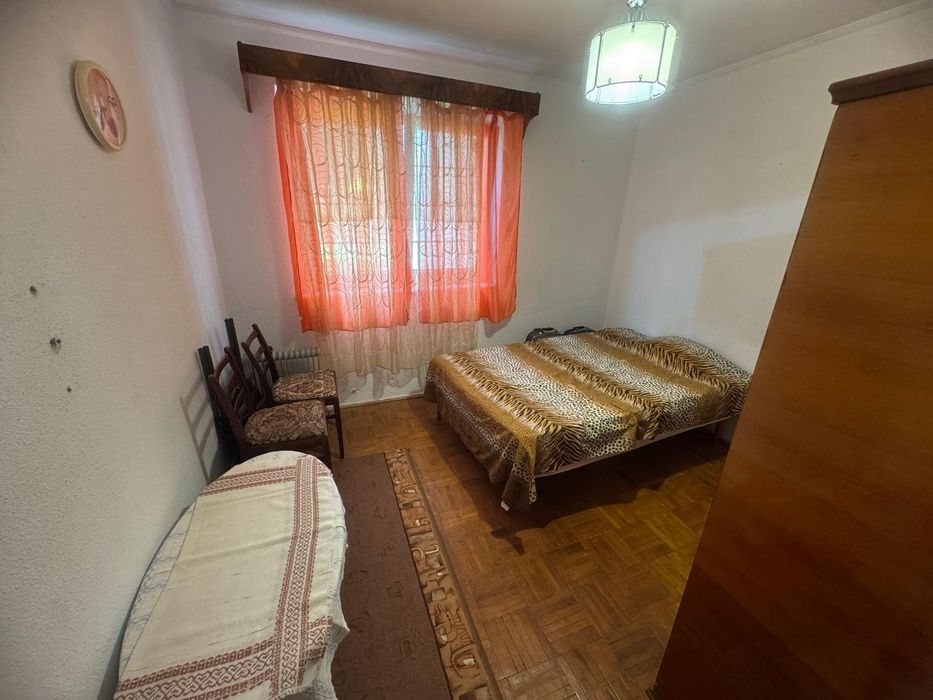 Vand apartament.