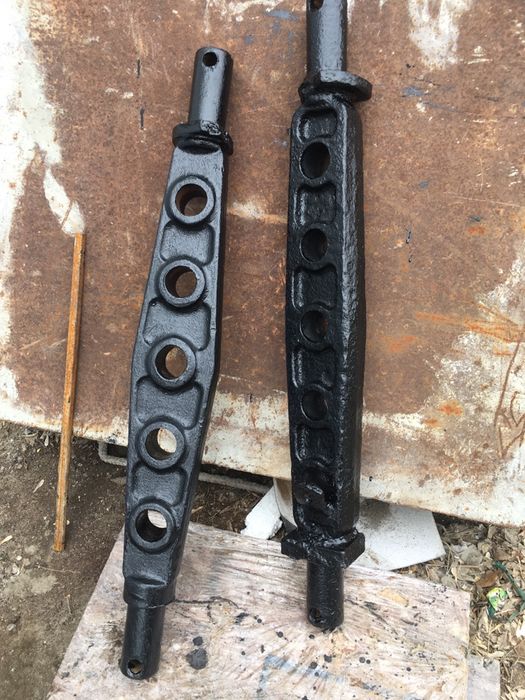 Добрый день продам Диск моноциклон К 701