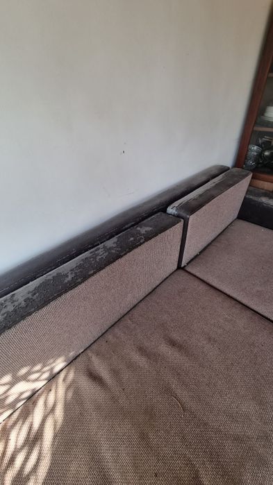 Диван раскладной