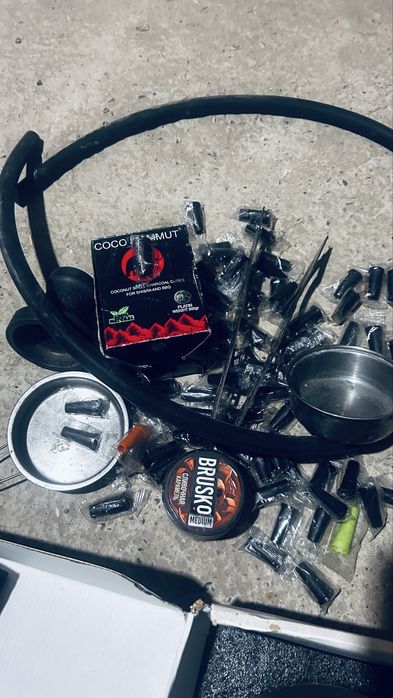 Kalyat sotiladi  yangi hammasi rasmda