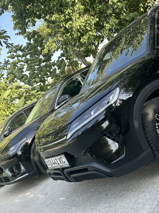 Byd up eng ful pazitsiya