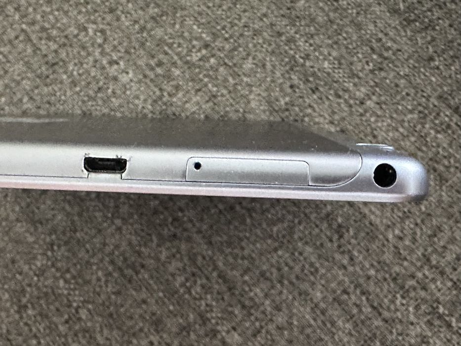 Huawei Mediapad t3 10