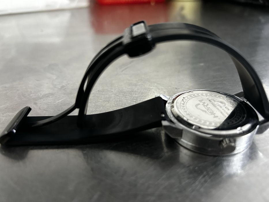 Продаю казино часы