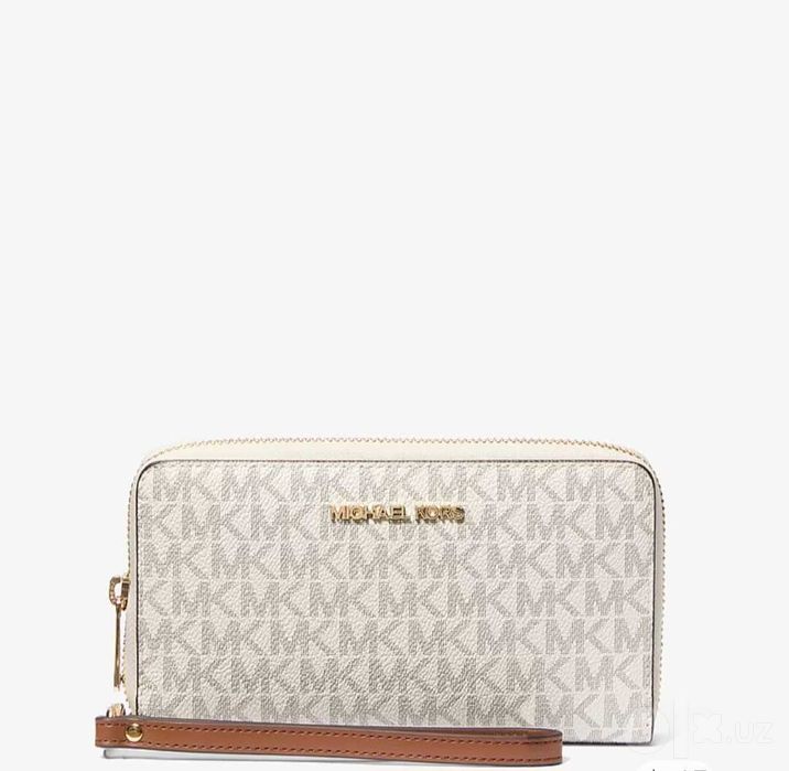 Кошелек Michael Kors ORIGINAL