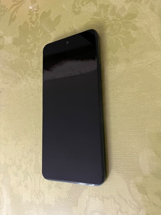 продается телефон vivo y28