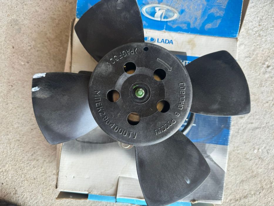 Колпаки 4шт.Toyota 35