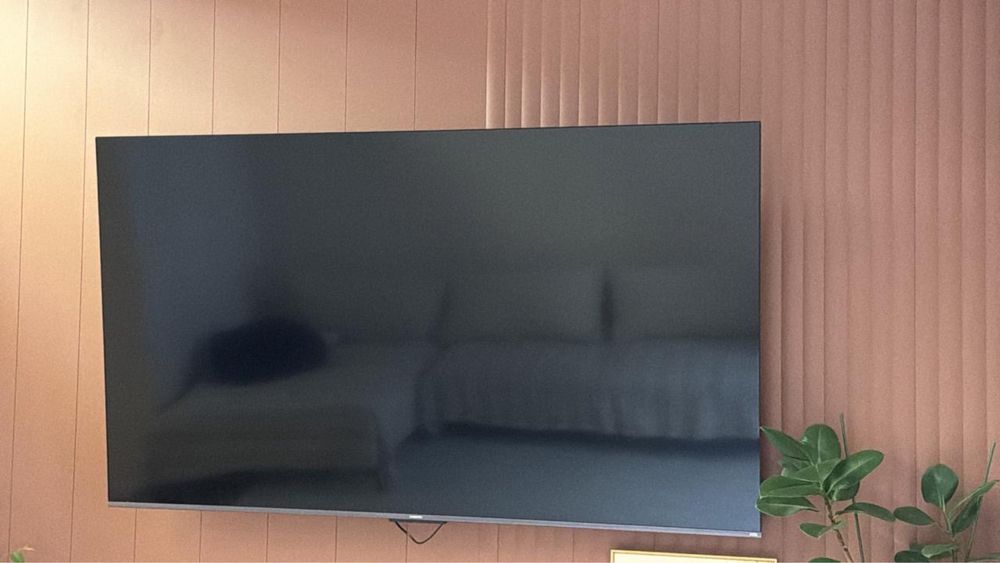 Большой Телевизор