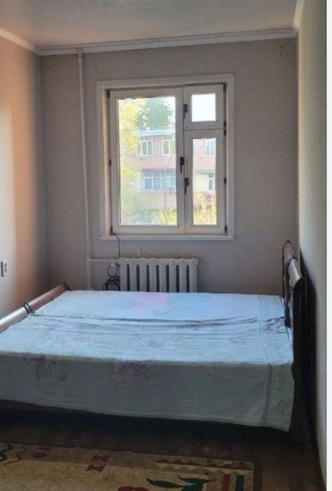 Yunusobod tumani Minor metroga yaqin uy sotiladi