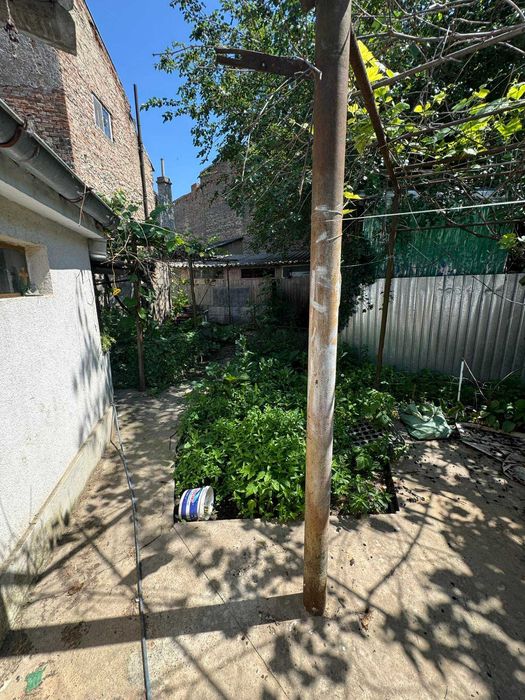 Casa P+1 zona centrala