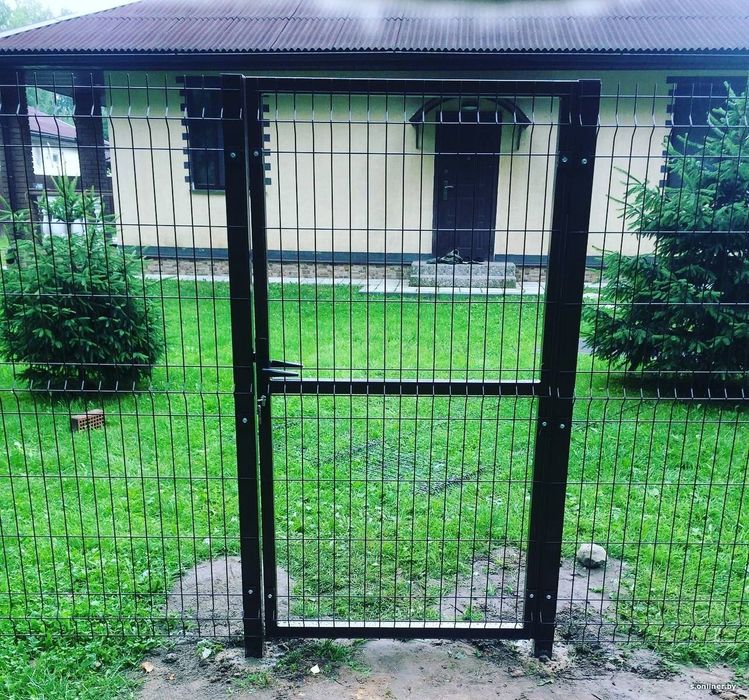 Евро сетка Йевро Evro setka Yevro zabot