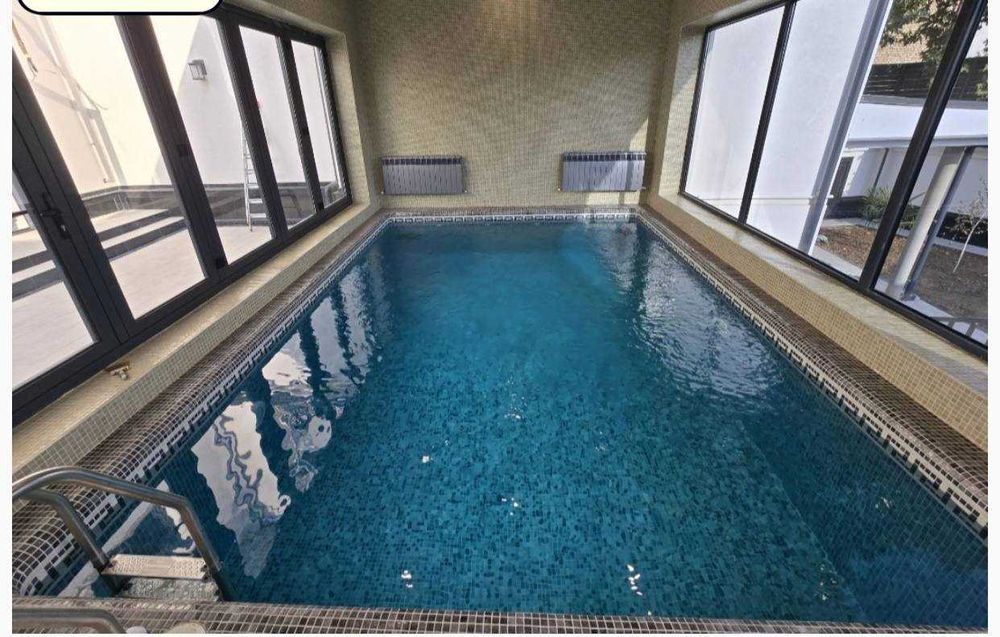 Продажа Евродома в Мирзо Улугбекском районе, 5-соток (N 12882 )