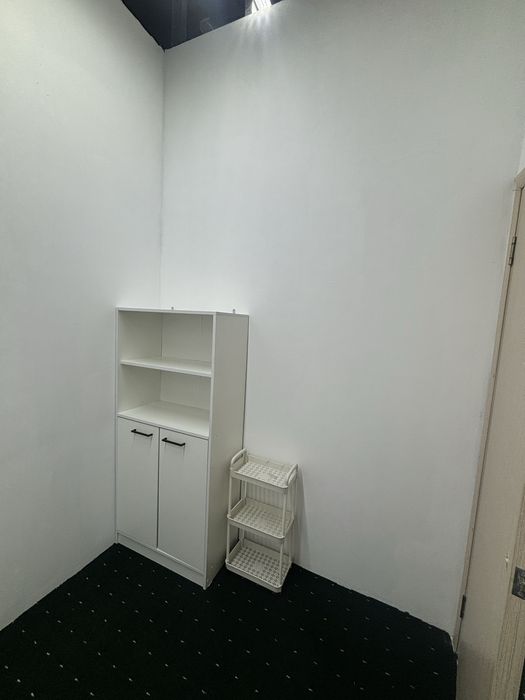 Кабинет для логопеда