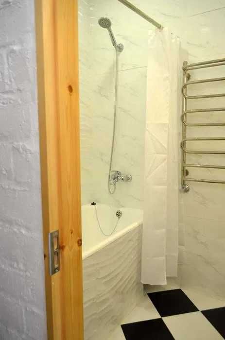 Сдаётся квартира ор-р Метро Новза 1-ком/2/4 ро-н Чиланзар-5 кв