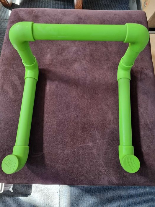 Suport laptop modular Spotify