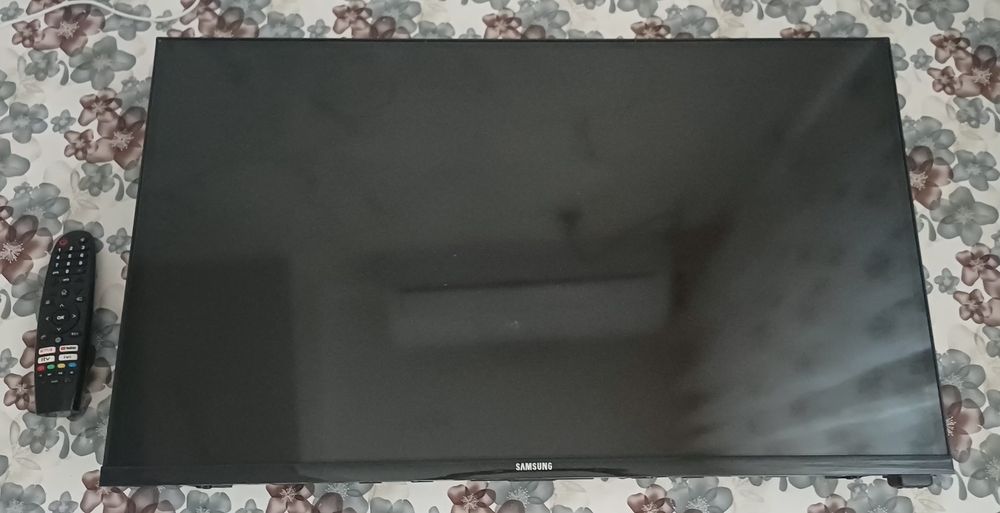 Smart tv 32 talik Samsung Смарт тв 32