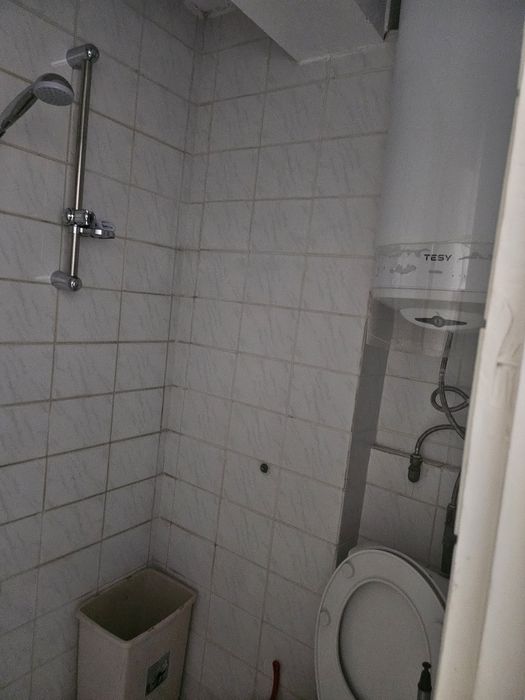 Дава се под наем Гараж / Паркомясто в Благоевград, Еленово 1 - 35 кв.м за 127.5 € - Снимка #3