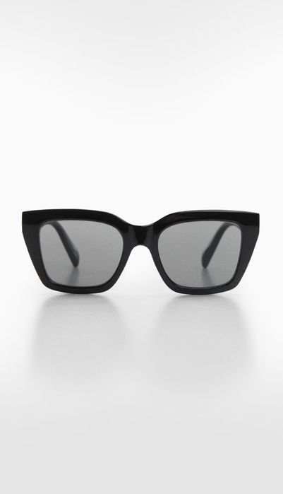 Женские модные солнцезащитные очки