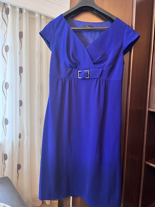 Diverse rocjhite si incaltaminte