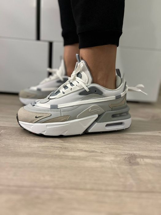 ТОП ОФЕРТА! Nike Air Max Furyosa