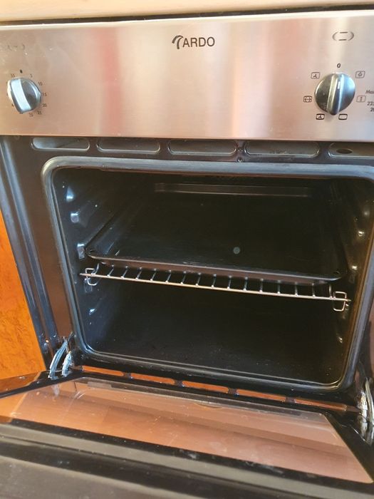 Техника для кухни