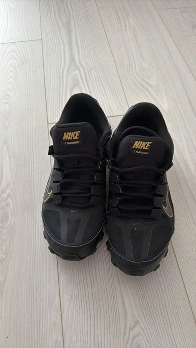 Маратонки Nike 44.5