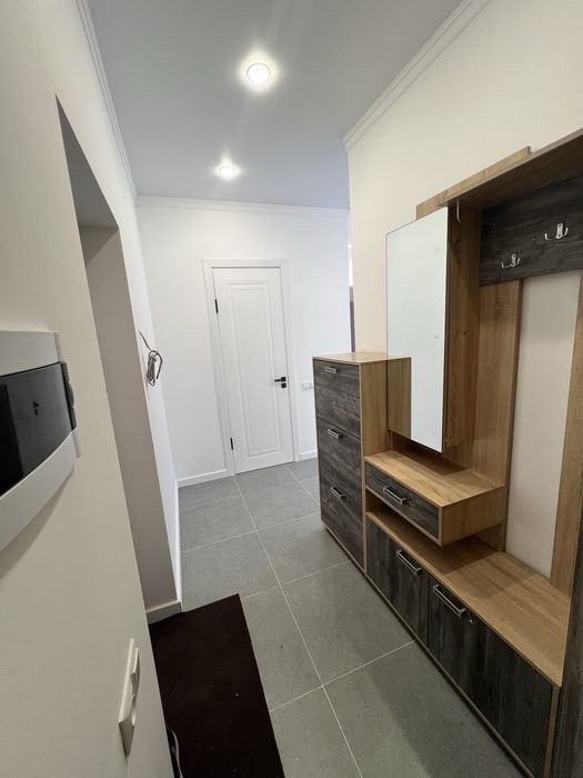 Продается квартира 27кв.м