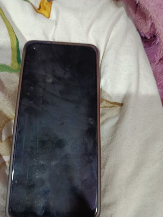 Продажа оппо рено7/f21pro