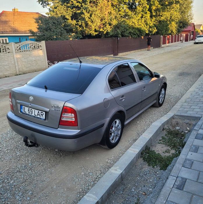 Mașină de vânzare