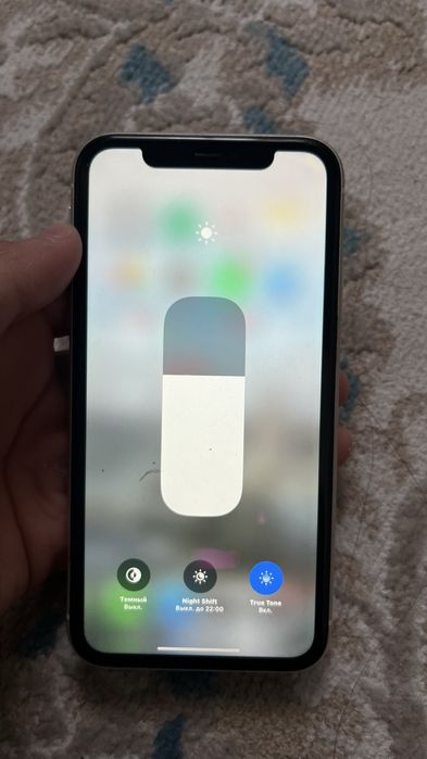 iPhone 11,64gb-подребнее…