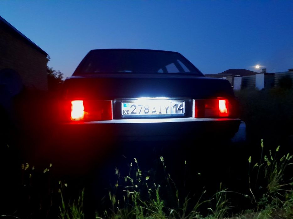 Продам ваз 21099