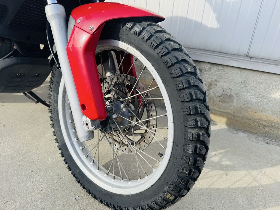 RATE FIXE fara avans BMW F650 permis A2 Livrare GRATUITA Buyback