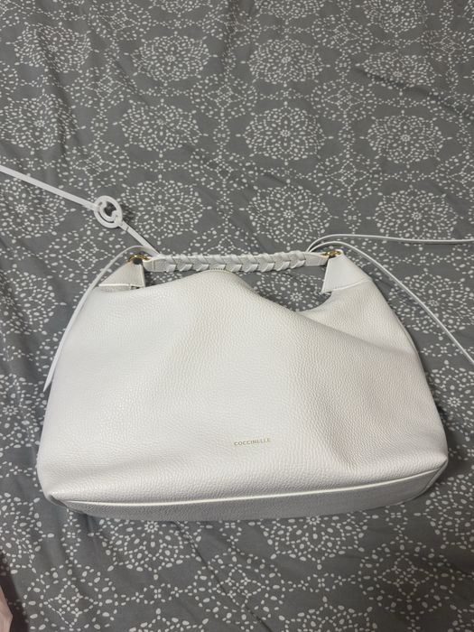 Coccinelle дамска чанта