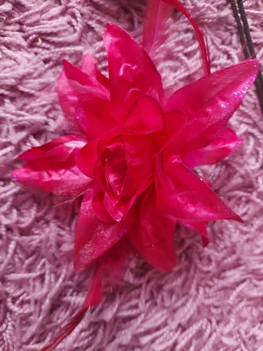 Модни аксесоари - различни