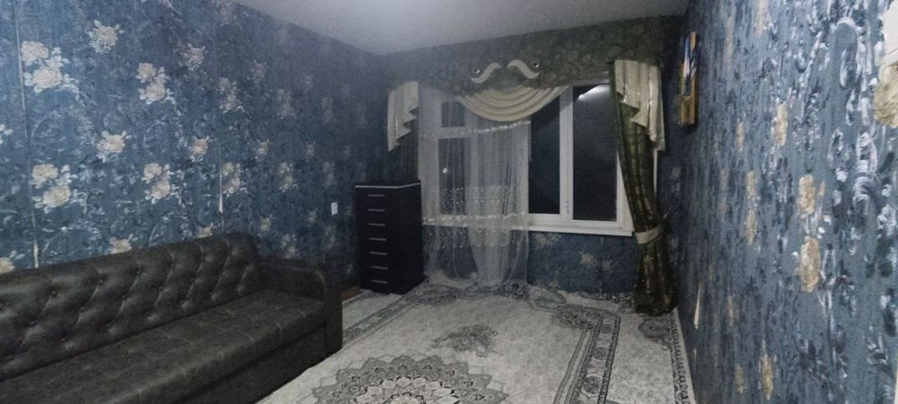 Сдаётся квартира Аэропорт