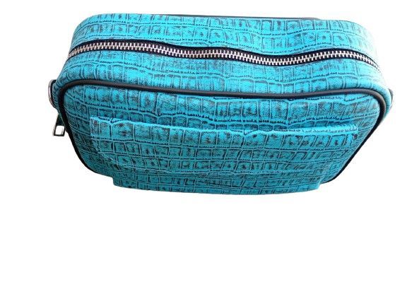 Barsetka sumka, SUMKA, tabiiy charm (koja)