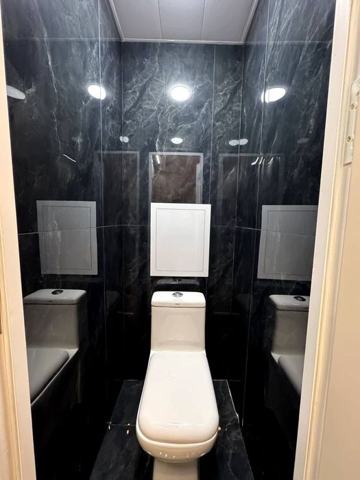 Продается Юнусабад-11кв 1*2/4/4