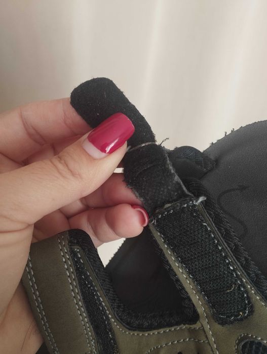 Продам обувь недорого