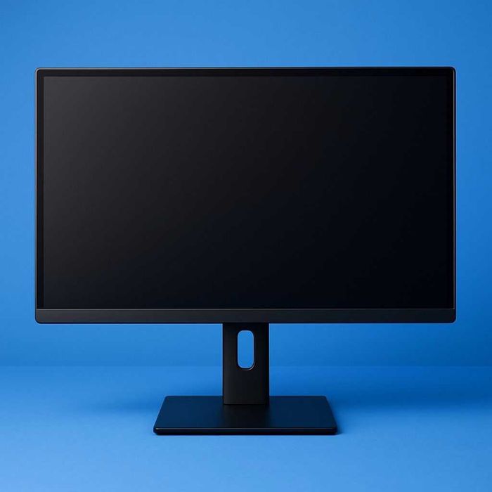 Моноблок 27 2К разрешение