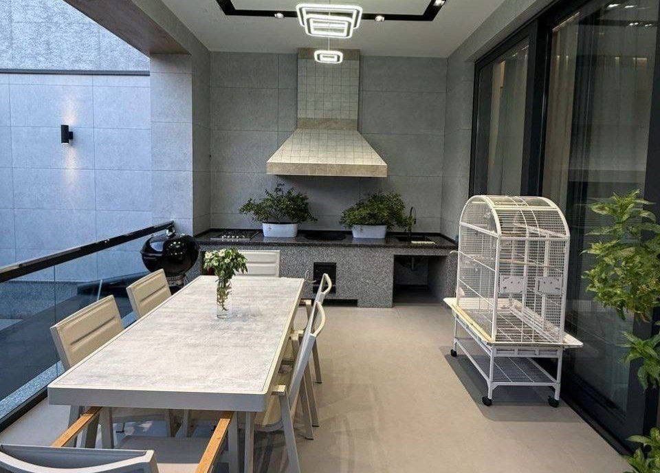 Мирзо Улугбекский район Ор-р: Центр Луначарский 5.соток 500м2