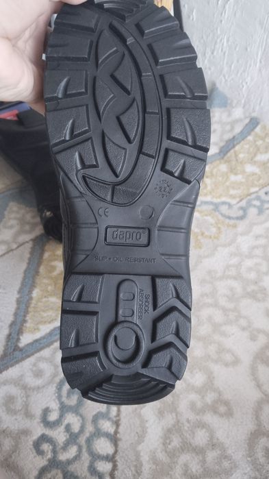 Продам сефти батинки