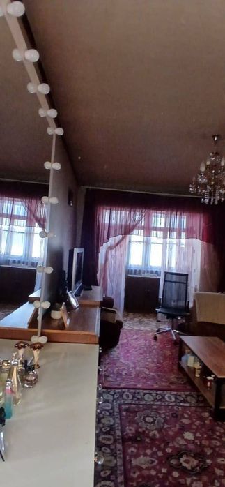 Юнусабад 18 - 1/3/4.    42м²