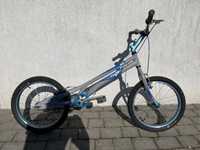 Olx outlet trial bike