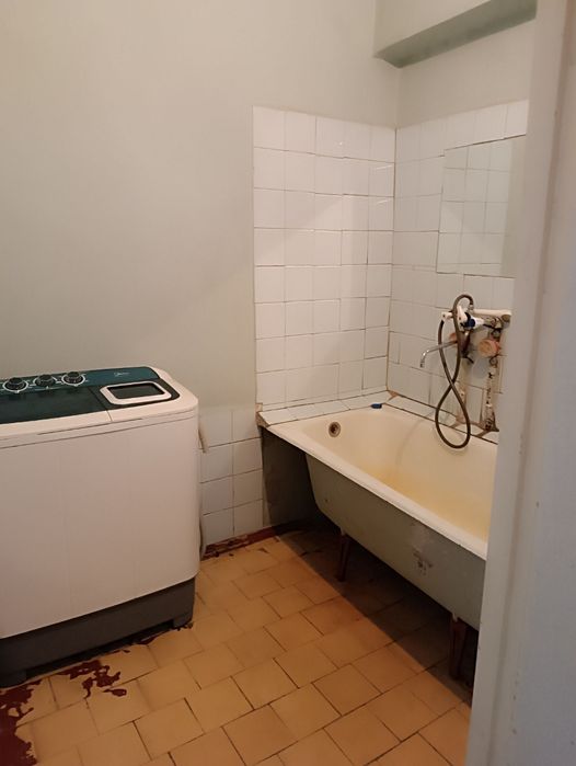 Срочно Арзон, Продажа 2/9/9 на Юнусабад-14, 2 хонали сотилади