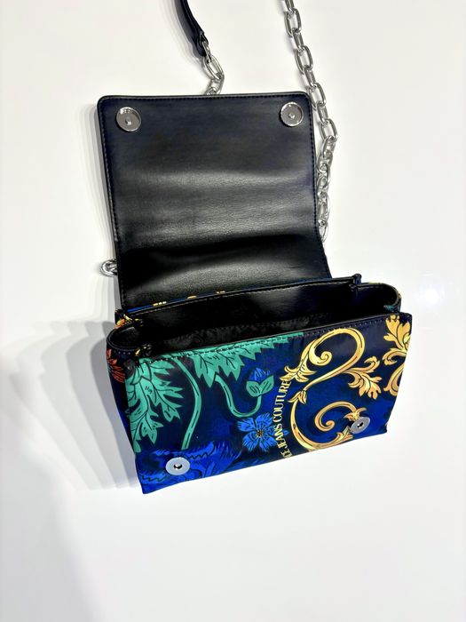 Versace jeans чанта
